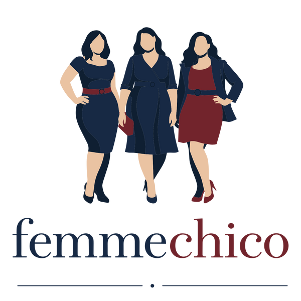 Femmechico