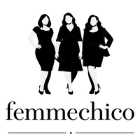 Femmechico