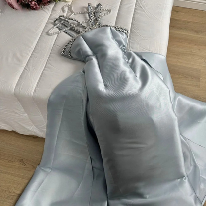 Robe de Soirée Longue - LilyGala™